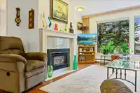 113 33030 GEORGE FERGUSON WAY - thumbnail 15