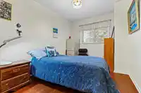 113 33030 GEORGE FERGUSON WAY - thumbnail 18