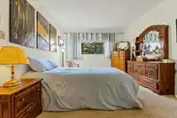 113 33030 GEORGE FERGUSON WAY - thumbnail 22