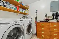113 33030 GEORGE FERGUSON WAY - thumbnail 28