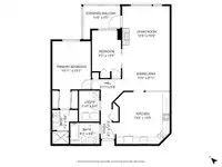 113 33030 GEORGE FERGUSON WAY - thumbnail 29