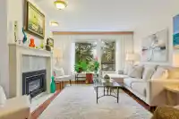113 33030 GEORGE FERGUSON WAY - thumbnail 4
