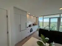 2403 13685 102 AVENUE - thumbnail 1