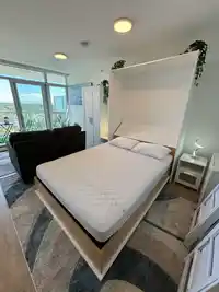 2403 13685 102 AVENUE - thumbnail 18