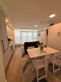 2403 13685 102 AVENUE - thumbnail 22