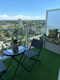 2403 13685 102 AVENUE - thumbnail 23