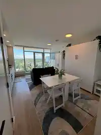2403 13685 102 AVENUE - thumbnail 4