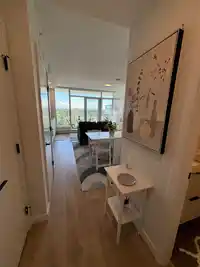 2403 13685 102 AVENUE - thumbnail 5