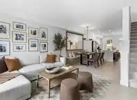 133 3546 MONSON CRESCENT - thumbnail 1