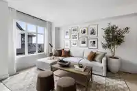 133 3546 MONSON CRESCENT - thumbnail 2