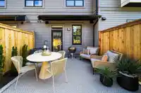 133 3546 MONSON CRESCENT - thumbnail 14