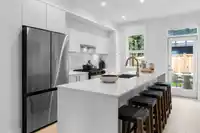 133 3546 MONSON CRESCENT - thumbnail 4