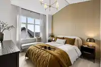 133 3546 MONSON CRESCENT - thumbnail 7