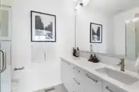133 3546 MONSON CRESCENT - thumbnail 9