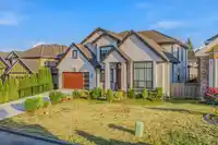 15046 76A AVENUE - thumbnail 2