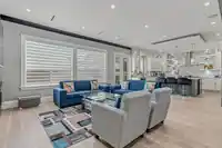 15046 76A AVENUE - thumbnail 20