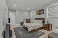 15046 76A AVENUE - thumbnail 26