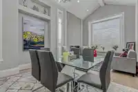 15046 76A AVENUE - thumbnail 7