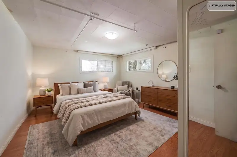 12058 HARRIS ROAD - photo 4 of 29