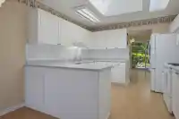 178 16080 82 AVENUE - thumbnail 6