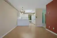 178 16080 82 AVENUE - thumbnail 10