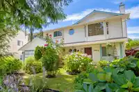2697 273A STREET - thumbnail 1