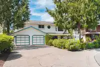 2697 273A STREET - thumbnail 2