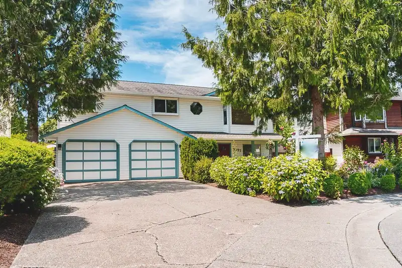 2697 273A STREET - photo 2 of 28