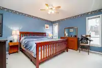 2697 273A STREET - thumbnail 12