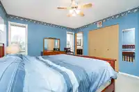 2697 273A STREET - thumbnail 13