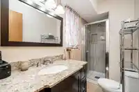 2697 273A STREET - thumbnail 14