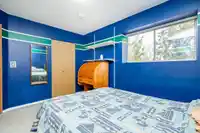 2697 273A STREET - thumbnail 15