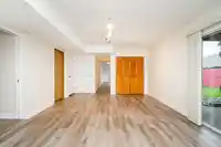 2697 273A STREET - thumbnail 19