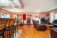 2697 273A STREET - thumbnail 3
