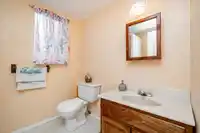 2697 273A STREET - thumbnail 22