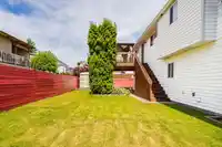 2697 273A STREET - thumbnail 23