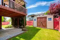 2697 273A STREET - thumbnail 24