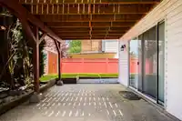 2697 273A STREET - thumbnail 26