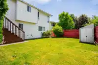 2697 273A STREET - thumbnail 27