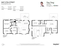 2697 273A STREET - thumbnail 28