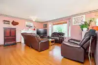 2697 273A STREET - thumbnail 4