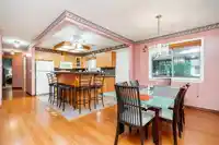 2697 273A STREET - thumbnail 6