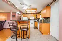 2697 273A STREET - thumbnail 7
