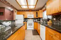 2697 273A STREET - thumbnail 8