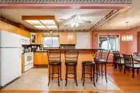 2697 273A STREET - thumbnail 9