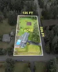 5221 252 STREET - thumbnail 1