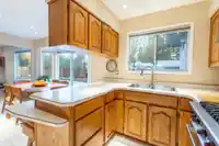 5221 252 STREET - thumbnail 12