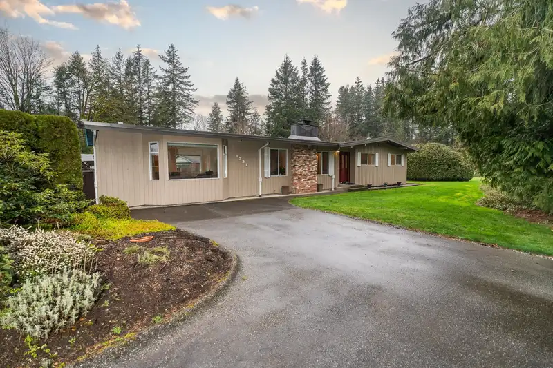 5221 252 STREET - photo 3 of 38