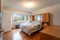 5221 252 STREET - thumbnail 24
