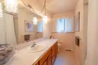 5221 252 STREET - thumbnail 26